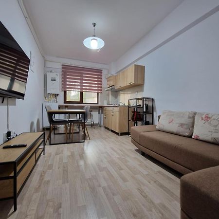 Cozy Apartment - Palas ياش المظهر الخارجي الصورة