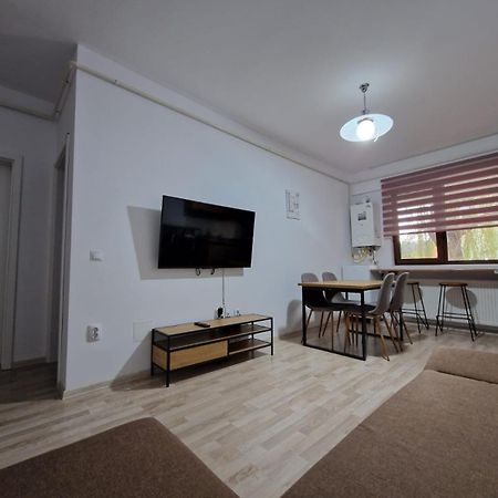 Cozy Apartment - Palas ياش المظهر الخارجي الصورة