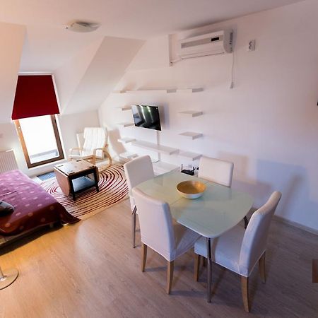 Cozy Apartment - Palas ياش المظهر الخارجي الصورة