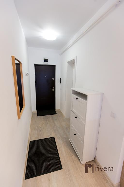 Cozy Apartment - Palas ياش المظهر الخارجي الصورة