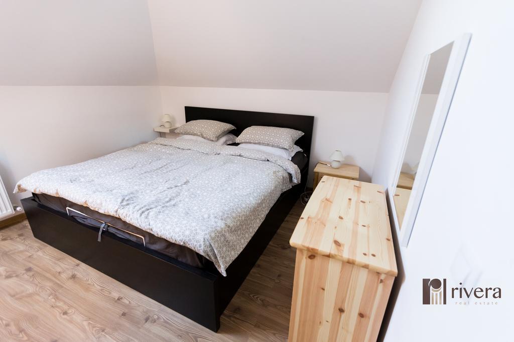 Cozy Apartment - Palas ياش المظهر الخارجي الصورة